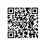 RG1608P-8252-W-T5 QRCode