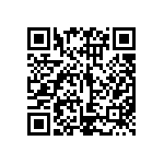 RG1608P-82R5-B-T1 QRCode