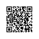 RG1608P-82R5-W-T1 QRCode