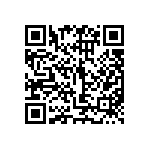 RG1608P-8450-B-T1 QRCode