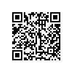 RG1608P-8451-W-T1 QRCode