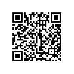 RG1608P-8452-C-T5 QRCode