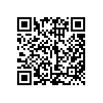 RG1608P-84R5-B-T1 QRCode