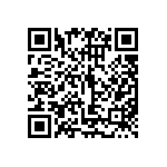 RG1608P-8661-B-T5 QRCode