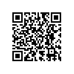 RG1608P-8661-W-T1 QRCode