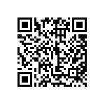 RG1608P-8662-B-T1 QRCode