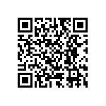 RG1608P-8870-B-T1 QRCode