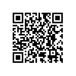 RG1608P-8871-B-T5 QRCode