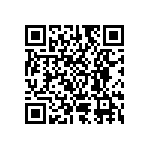 RG1608P-8871-W-T5 QRCode