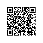 RG1608P-8872-W-T1 QRCode