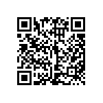 RG1608P-88R7-B-T1 QRCode