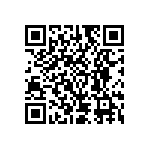 RG1608P-9091-C-T5 QRCode