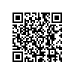 RG1608P-9092-C-T5 QRCode