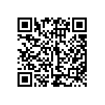 RG1608P-90R9-C-T5 QRCode