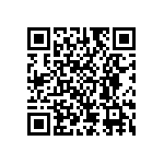 RG1608P-90R9-D-T5 QRCode