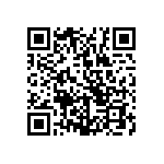 RG1608P-910-D-T5 QRCode