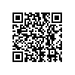 RG1608P-911-B-T1 QRCode