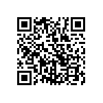 RG1608P-912-B-T1 QRCode