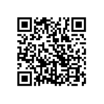 RG1608P-913-B-T1 QRCode