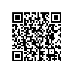 RG1608P-9310-B-T1 QRCode