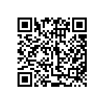 RG1608P-9530-D-T5 QRCode