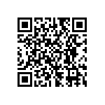 RG1608P-9531-B-T1 QRCode