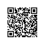 RG1608P-9532-D-T5 QRCode