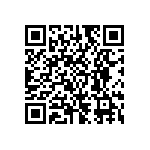 RG1608P-9532-W-T5 QRCode