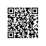 RG1608P-95R3-B-T5 QRCode