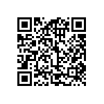 RG1608Q-100-D-T5 QRCode