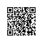 RG1608Q-10R5-D-T5 QRCode