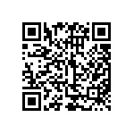 RG1608Q-11R8-D-T5 QRCode