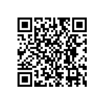 RG1608Q-15R8-D-T5 QRCode