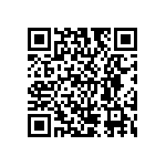 RG1608Q-180-D-T5 QRCode