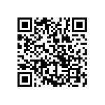 RG1608V-101-W-T1 QRCode