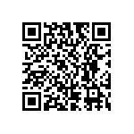 RG1608V-102-D-T5 QRCode