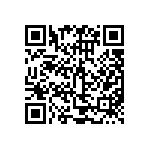 RG1608V-1020-C-T5 QRCode