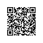 RG1608V-1020-D-T5 QRCode