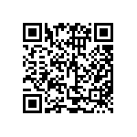 RG1608V-1020-P-T1 QRCode