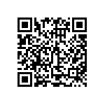 RG1608V-1021-W-T5 QRCode