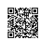 RG1608V-1071-B-T1 QRCode