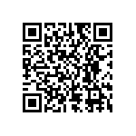 RG1608V-1071-P-T1 QRCode