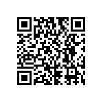 RG1608V-112-B-T5 QRCode