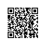 RG1608V-1131-P-T1 QRCode