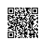 RG1608V-1150-B-T1 QRCode