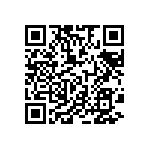 RG1608V-1150-B-T5 QRCode