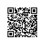 RG1608V-1150-D-T5 QRCode