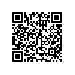 RG1608V-1150-W-T1 QRCode