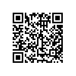 RG1608V-1151-W-T1 QRCode