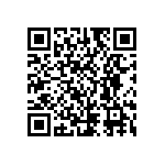 RG1608V-1180-B-T5 QRCode